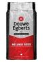 Afbeelding - https-www-ez-catalog-nl-Asset-960971f040d9444c94938ba26f0b8a68-ImageFullSize-8140-jpg